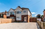 Images for Church Road, Burton Joyce, Nottingham