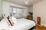 Images for Church Road, Burton Joyce, Nottingham