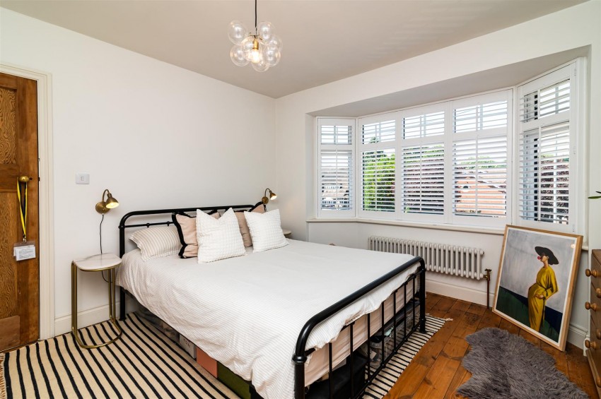 Images for Church Road, Burton Joyce, Nottingham