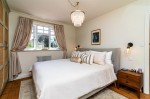 Images for Church Road, Burton Joyce, Nottingham