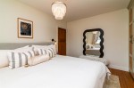 Images for Church Road, Burton Joyce, Nottingham