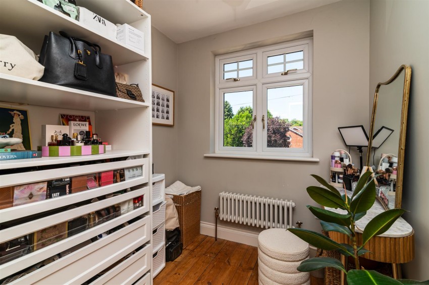 Images for Church Road, Burton Joyce, Nottingham