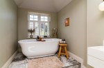Images for Church Road, Burton Joyce, Nottingham