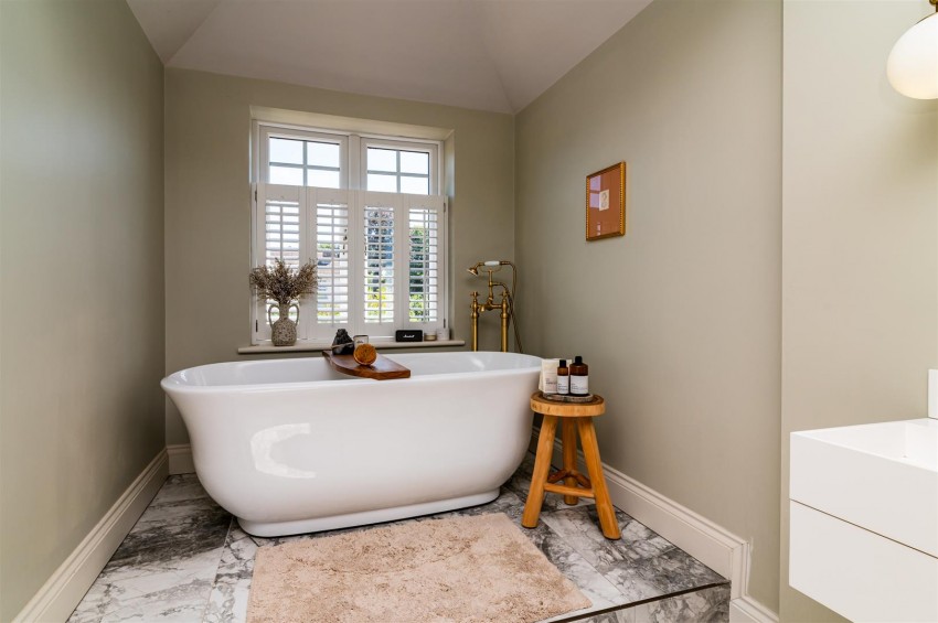 Images for Church Road, Burton Joyce, Nottingham
