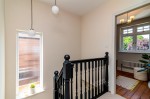 Images for Church Road, Burton Joyce, Nottingham