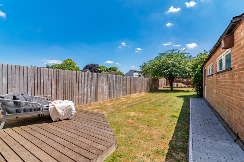 Images for Church Road, Burton Joyce, Nottingham