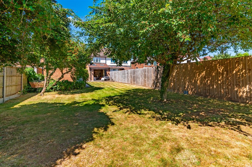 Images for Church Road, Burton Joyce, Nottingham