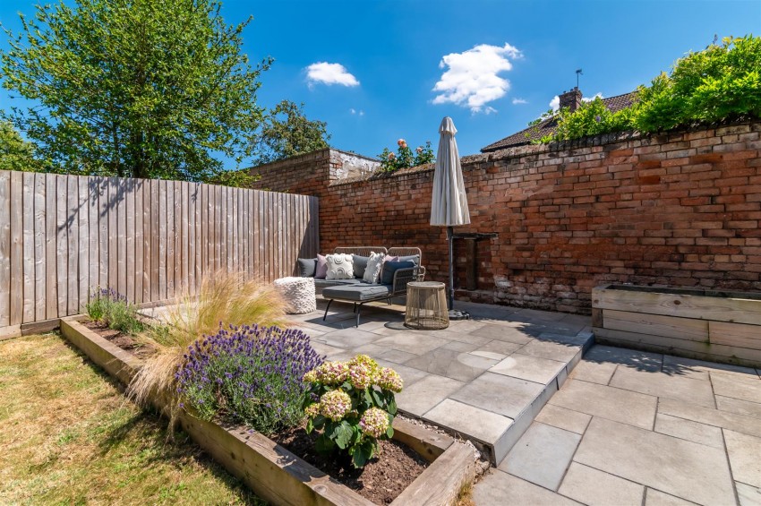 Images for Church Road, Burton Joyce, Nottingham