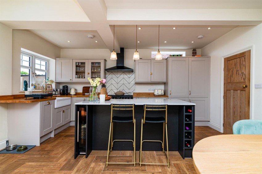 Images for Church Road, Burton Joyce, Nottingham