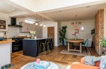 Images for Church Road, Burton Joyce, Nottingham