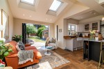 Images for Church Road, Burton Joyce, Nottingham