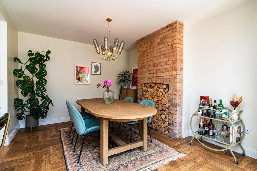 Images for Church Road, Burton Joyce, Nottingham