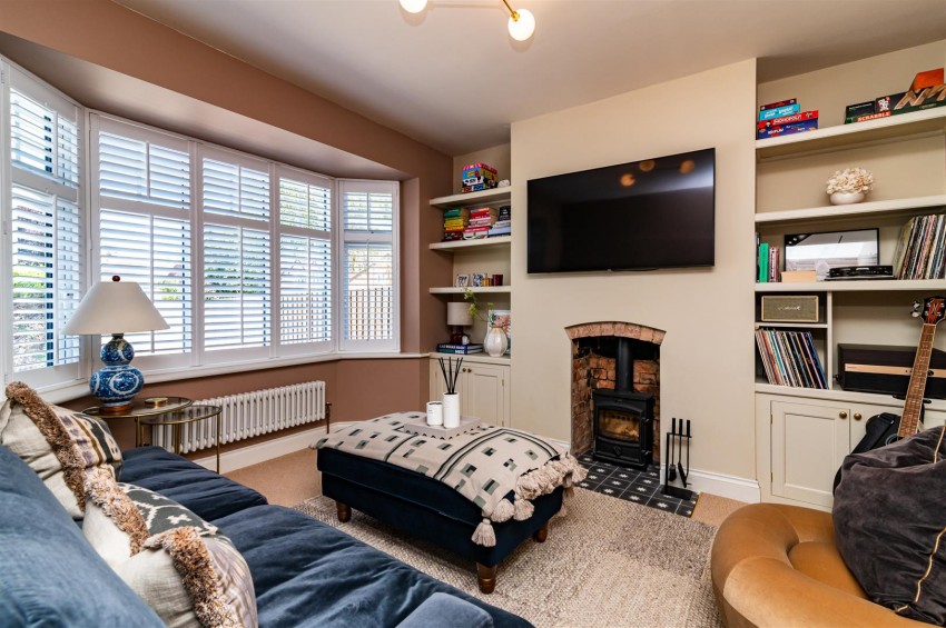 Images for Church Road, Burton Joyce, Nottingham