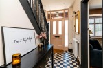 Images for Church Road, Burton Joyce, Nottingham