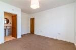 Images for Chesterfield Drive, Burton Joyce, Nottingham