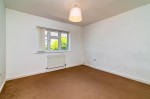 Images for Chesterfield Drive, Burton Joyce, Nottingham