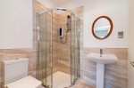 Images for Chesterfield Drive, Burton Joyce, Nottingham