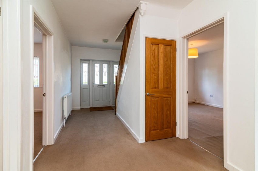 Images for Chesterfield Drive, Burton Joyce, Nottingham