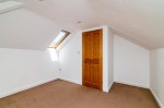 Images for Chesterfield Drive, Burton Joyce, Nottingham