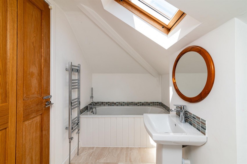 Images for Chesterfield Drive, Burton Joyce, Nottingham