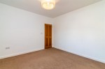 Images for Chesterfield Drive, Burton Joyce, Nottingham