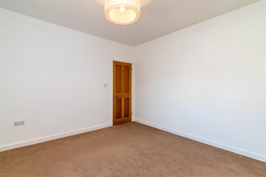 Images for Chesterfield Drive, Burton Joyce, Nottingham