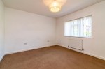 Images for Chesterfield Drive, Burton Joyce, Nottingham