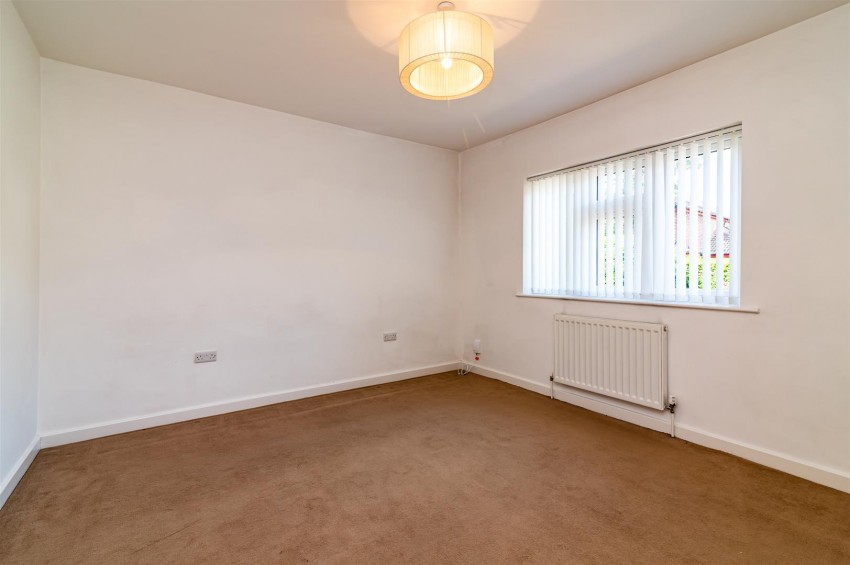 Images for Chesterfield Drive, Burton Joyce, Nottingham