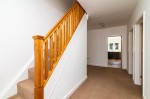 Images for Chesterfield Drive, Burton Joyce, Nottingham
