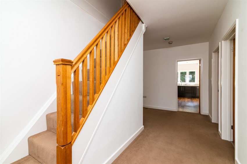 Images for Chesterfield Drive, Burton Joyce, Nottingham