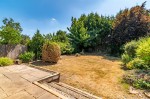 Images for Chesterfield Drive, Burton Joyce, Nottingham