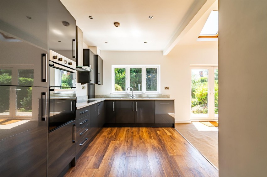 Images for Chesterfield Drive, Burton Joyce, Nottingham