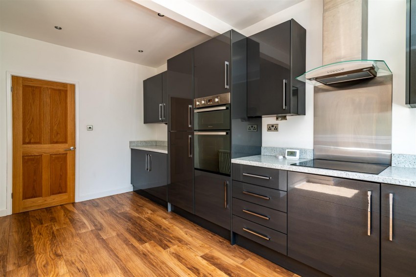 Images for Chesterfield Drive, Burton Joyce, Nottingham