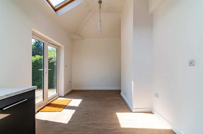 Images for Chesterfield Drive, Burton Joyce, Nottingham