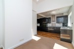 Images for Chesterfield Drive, Burton Joyce, Nottingham