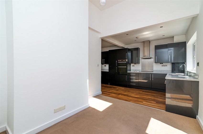 Images for Chesterfield Drive, Burton Joyce, Nottingham