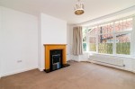 Images for Chesterfield Drive, Burton Joyce, Nottingham