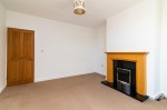 Images for Chesterfield Drive, Burton Joyce, Nottingham