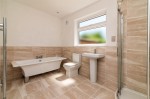 Images for Chesterfield Drive, Burton Joyce, Nottingham