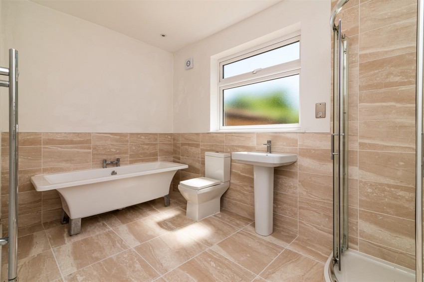 Images for Chesterfield Drive, Burton Joyce, Nottingham