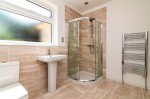 Images for Chesterfield Drive, Burton Joyce, Nottingham