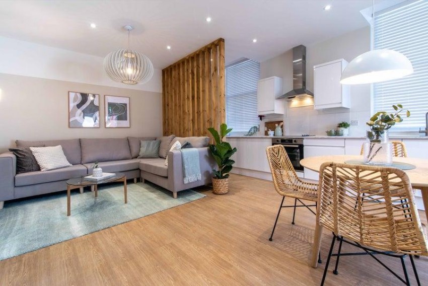 Images for Watnall Road, Hucknall