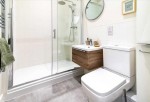 Images for Watnall Road, Hucknall