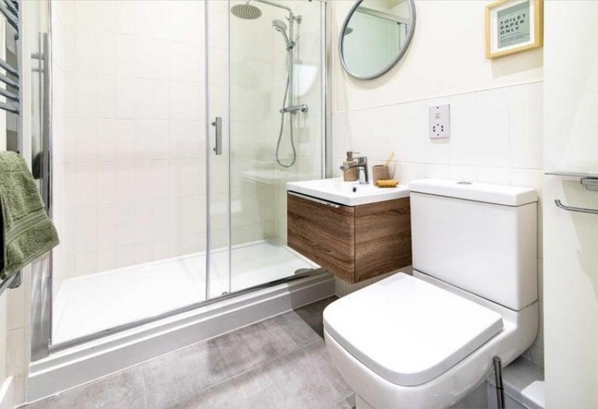 Images for Watnall Road, Hucknall