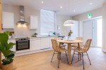 Images for Watnall Road, Hucknall