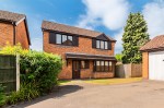 Images for Bleasdale Close, Gedling NG4