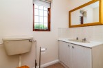 Images for Bleasdale Close, Gedling NG4