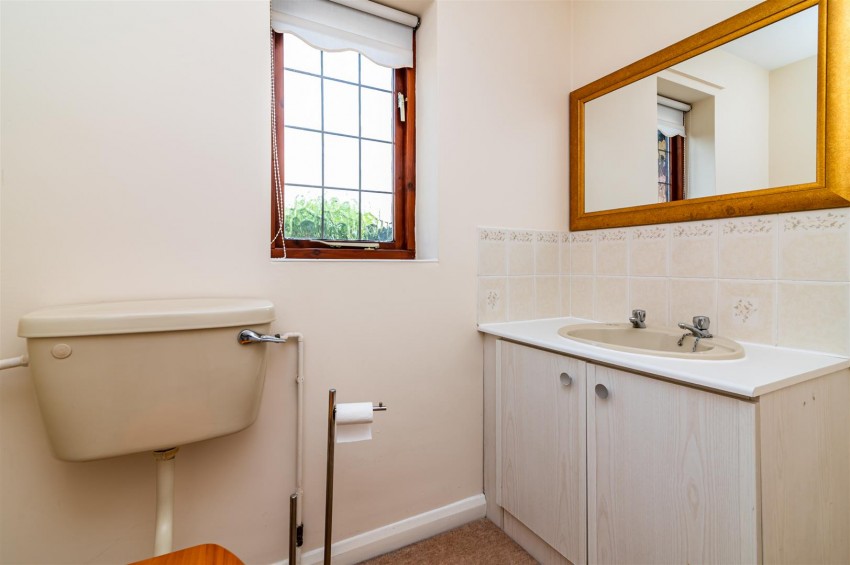 Images for Bleasdale Close, Gedling NG4