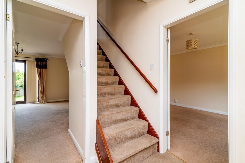 Images for Bleasdale Close, Gedling NG4