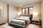 Images for Bleasdale Close, Gedling NG4